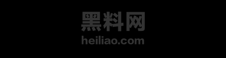 海角乱伦福利资源 1